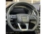 Audi SQ5 3.0 TFSI SQ5 quattro HUD / RS SEAT / PANO / VIRTUAL