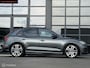 Audi SQ5 3.0 TFSI SQ5 quattro HUD / RS SEAT / PANO / VIRTUAL