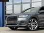 Audi SQ5 3.0 TFSI SQ5 quattro HUD / RS SEAT / PANO / VIRTUAL