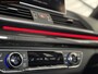Audi SQ5 3.0 TFSI SQ5 quattro HUD / RS SEAT / PANO / VIRTUAL