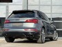 Audi SQ5 3.0 TFSI SQ5 quattro HUD / RS SEAT / PANO / VIRTUAL