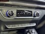 Audi SQ5 3.0 TFSI SQ5 quattro HUD / RS SEAT / PANO / VIRTUAL
