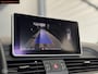 Audi SQ5 3.0 TFSI SQ5 quattro HUD / RS SEAT / PANO / VIRTUAL