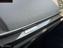 Audi SQ5 3.0 TFSI SQ5 quattro HUD / RS SEAT / PANO / VIRTUAL