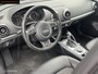 Audi A3 Sportback 1.4 TFSI S tronic Automaat / trekhaak