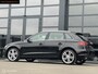 Audi A3 Sportback 1.4 TFSI S tronic Automaat / trekhaak