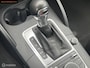 Audi A3 Sportback 1.4 TFSI S tronic Automaat / trekhaak