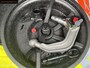 Audi A3 Sportback 1.4 TFSI S tronic Automaat / trekhaak