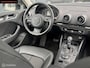 Audi A3 Sportback 1.4 TFSI S tronic Automaat / trekhaak