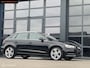 Audi A3 Sportback 1.4 TFSI S tronic Automaat / trekhaak