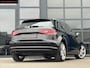 Audi A3 Sportback 1.4 TFSI S tronic Automaat / trekhaak
