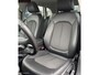 Audi A3 Sportback 1.4 TFSI S tronic Automaat / trekhaak