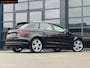 Audi A3 Sportback 1.4 TFSI S tronic Automaat / trekhaak