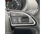 Audi A3 Sportback 1.4 TFSI S tronic Automaat / trekhaak