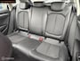Audi A3 Sportback 1.4 TFSI S tronic Automaat / trekhaak