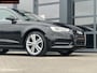 Audi A3 Sportback 1.4 TFSI S tronic Automaat / trekhaak