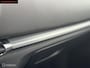 Audi A3 Sportback 1.4 TFSI S tronic Automaat / trekhaak