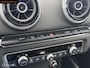Audi A3 Sportback 1.4 TFSI S tronic Automaat / trekhaak