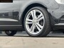 Audi A3 Sportback 1.4 TFSI S tronic Automaat / trekhaak