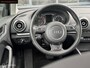 Audi A3 Sportback 1.4 TFSI S tronic Automaat / trekhaak