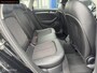 Audi A3 Sportback 1.4 TFSI S tronic Automaat / trekhaak