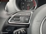 Audi A3 Sportback 1.4 TFSI S tronic Automaat / trekhaak