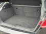 Audi A3 Sportback 1.4 TFSI S tronic Automaat / trekhaak
