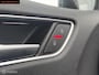 Audi A3 Sportback 1.4 TFSI S tronic Automaat / trekhaak