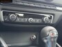 Audi A3 Sportback 1.4 TFSI S tronic Automaat / trekhaak