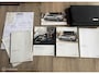 Audi A3 Sportback 1.4 TFSI S tronic Automaat / trekhaak