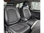 Audi A3 Sportback 1.4 TFSI S tronic Automaat / trekhaak