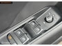 Audi A3 Sportback 1.4 TFSI S tronic Automaat / trekhaak