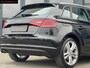Audi A3 Sportback 1.4 TFSI S tronic Automaat / trekhaak