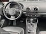 Audi A3 Sportback 1.4 TFSI S tronic Automaat / trekhaak