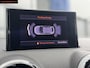 Audi A3 Sportback 1.4 TFSI S tronic Automaat / trekhaak