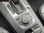 Audi A3 Sportback 1.4 TFSI S tronic Automaat / trekhaak
