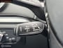 Audi A3 Sportback 1.4 TFSI S tronic Automaat / trekhaak