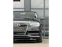 Audi A3 Sportback 1.4 TFSI S tronic Automaat / trekhaak