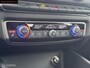 Audi A3 Sportback 1.4 TFSI S tronic Automaat / trekhaak