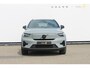 Volvo EX40 Single Motor Extended Range Plus Black Ed. 82 kWh