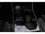 Volvo EX40 Single Motor Extended Range Plus Black Ed. 82 kWh