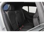 Volvo EX40 Single Motor Extended Range Plus Black Ed. 82 kWh