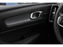 Volvo EX40 Single Motor Extended Range Plus Black Ed. 82 kWh