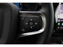 Volvo EX40 Single Motor Extended Range Plus Black Ed. 82 kWh