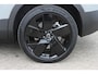 Volvo EX40 Single Motor Extended Range Plus Black Ed. 82 kWh