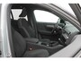Volvo EX40 Single Motor Extended Range Plus Black Ed. 82 kWh