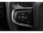 Volvo EX40 Single Motor Extended Range Plus Black Ed. 82 kWh