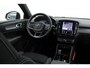 Volvo EX40 Single Motor Extended Range Plus Black Ed. 82 kWh
