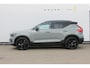 Volvo EX40 Single Motor Extended Range Plus Black Ed. 82 kWh