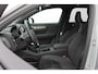 Volvo EX40 Single Motor Extended Range Plus Black Ed. 82 kWh